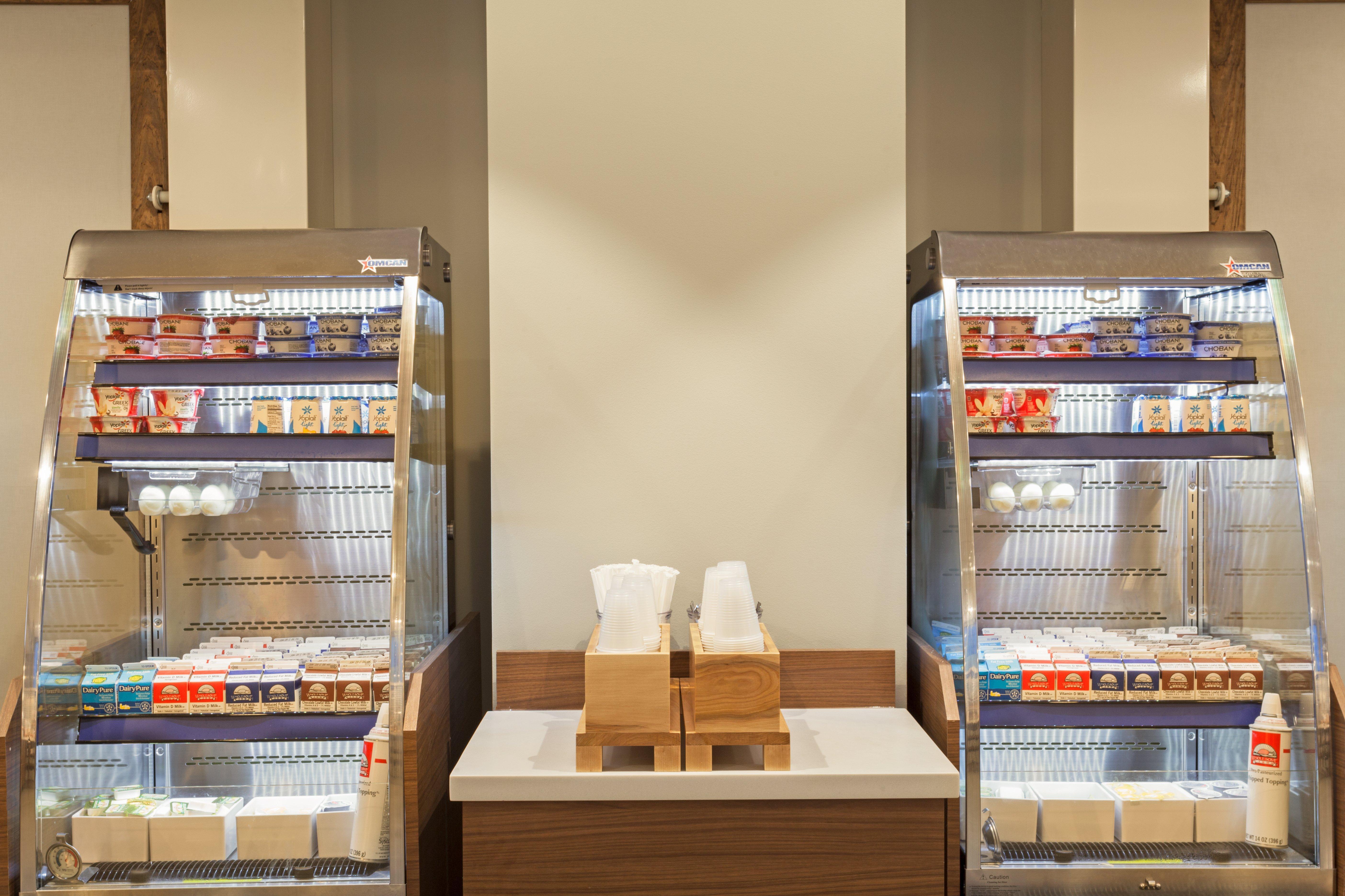 Holiday Inn Express & Suites Panama City Beach Beachfront By Ihg מראה חיצוני תמונה