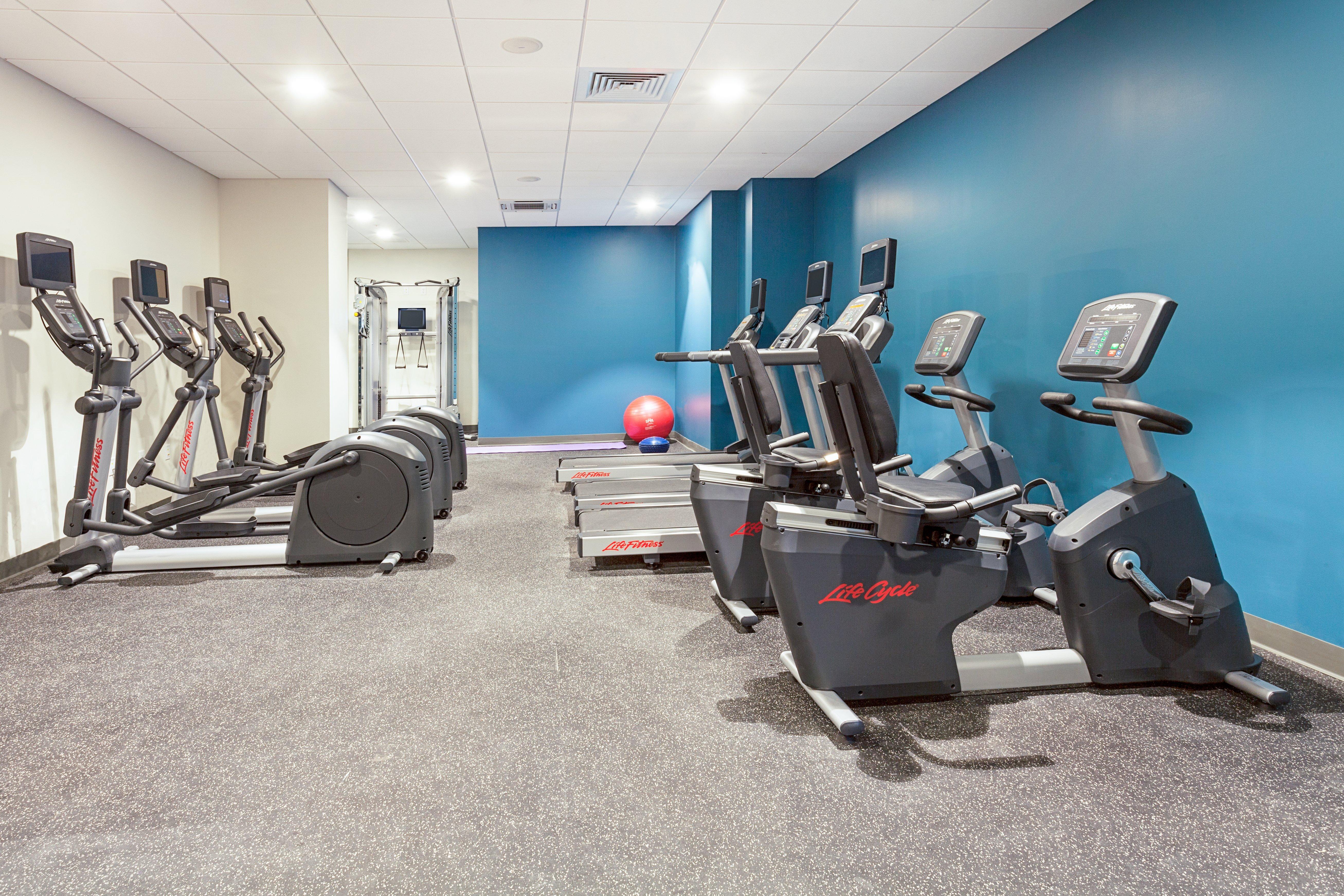 Holiday Inn Express & Suites Panama City Beach Beachfront By Ihg מראה חיצוני תמונה
